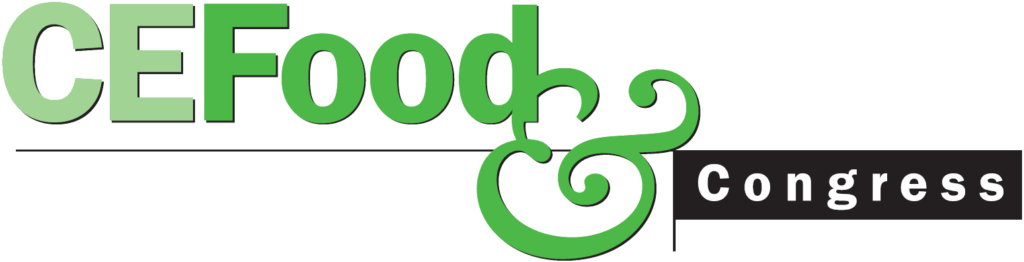CEFood 2022