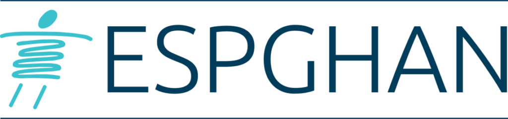 ESPGHAN Annual Meeting