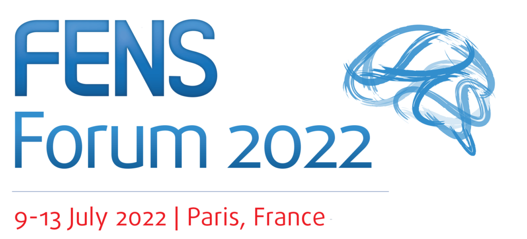 FENS Forum 2022